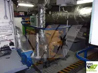 ટોબોટ વેચાણ માટે