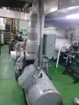 બલ્ક કેરિયર વેચાણ માટે
