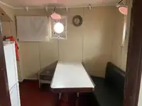 ટોબોટ વેચાણ માટે