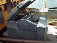 ટ્રોલર વેચાણ માટે