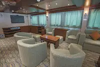 ક્રૂઝ જહાજ વેચાણ માટે