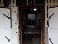 લોંગલાઇનર વેચાણ માટે
