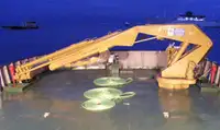 ટોવબોટ વેચાણ માટે