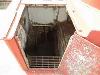 ટોબોટ વેચાણ માટે