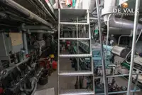 પેટ્રોલ બોટ વેચાણ માટે