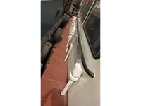 વર્ક બોટ વેચાણ માટે