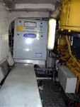 પેટ્રોલ બોટ વેચાણ માટે