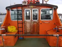 લાઇફબોટ વેચાણ માટે
