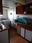ટોબોટ વેચાણ માટે