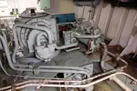 ટોબોટ વેચાણ માટે