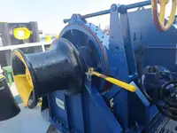 ટોબોટ વેચાણ માટે