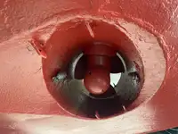 પેટ્રોલ બોટ વેચાણ માટે