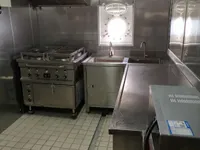 ટગબોટ વેચાણ માટે
