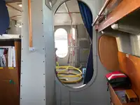 વર્કબોટ વેચાણ માટે