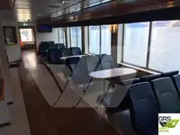 રો-રો જહાજ વેચાણ માટે