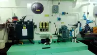 ટોબોટ વેચાણ માટે
