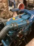 ટોબોટ વેચાણ માટે