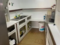 મુસાફર જહાજ વેચાણ માટે