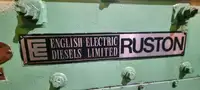 ટોબોટ વેચાણ માટે