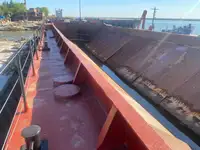 ટોબોટ વેચાણ માટે