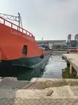લેન્ડિંગ ક્રાફ્ટ, ટાંકી વેચાણ માટે