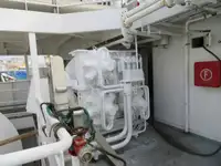 પર્સ સીનર વેચાણ માટે