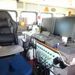 પર્સ સીનર વેચાણ માટે