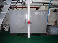ટોબોટ વેચાણ માટે
