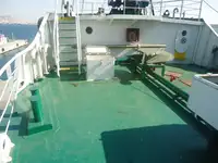 ટોબોટ વેચાણ માટે