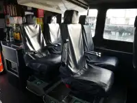 કેટામરાન વેચાણ માટે