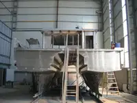 સર્વે જહાજ વેચાણ માટે
