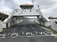 Ro-Ro ship વેચાણ માટે