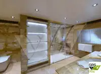 ક્રુઝ જહાજ વેચાણ માટે
