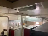 ફેરી જહાજ વેચાણ માટે