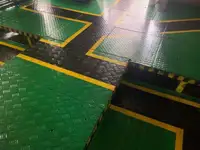 સપ્લાય જહાજ વેચાણ માટે