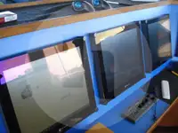 Trawler વેચાણ માટે