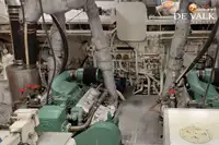 ક્રૂઝ જહાજ વેચાણ માટે