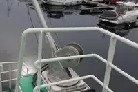 ટોબોટ વેચાણ માટે