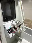 પેટ્રોલ બોટ વેચાણ માટે