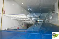 Ro-Ro ship વેચાણ માટે