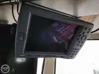 લાઇફબોટ વેચાણ માટે