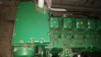 ટ્રોલર વેચાણ માટે