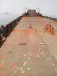 બલ્ક કેરિયર વેચાણ માટે