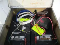 રીફર જહાજ વેચાણ માટે