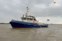 પેટ્રોલ બોટ વેચાણ માટે