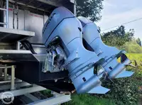 કેટામરાન વેચાણ માટે