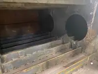 બાર્જ વેચાણ માટે