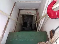 બલ્ક કેરિયર વેચાણ માટે