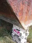 બાર્જ વેચાણ માટે
