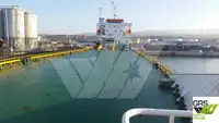Ro-Ro ship વેચાણ માટે